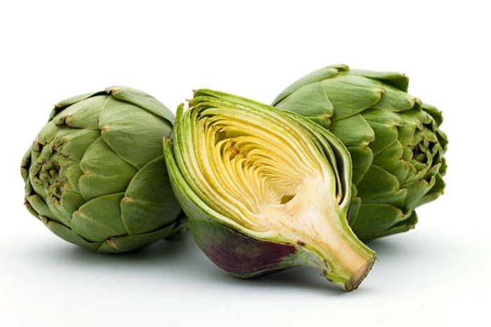 Tavor - Artichoke from Bloomfield Garden Center