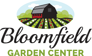 Bloomfield Garden Center
