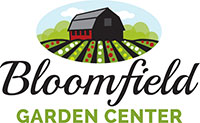 Bloomfield Garden Center